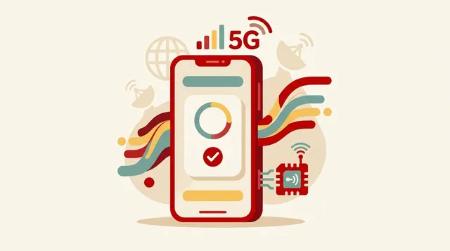 Como configurar o eSIM da Rakuten Mobile no Android【Guia 2026】
