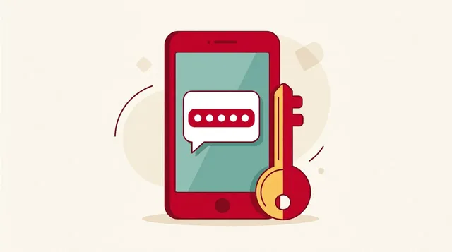 Stuck Without a Japanese Phone Number: Why Foreign Residents Should Get a SIM Contract First