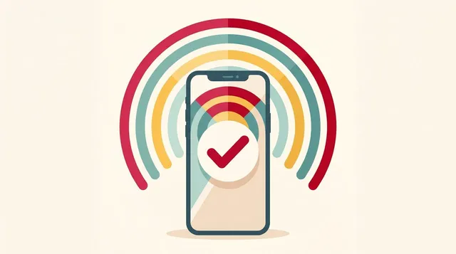 Whether Your Phone Works on Rakuten's Network Comes Down to Frequency Bands. Here's How to Check