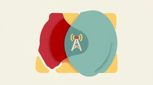 Rakuten Mobile's au roaming is ending. What changes? Facts and views, kept separate
