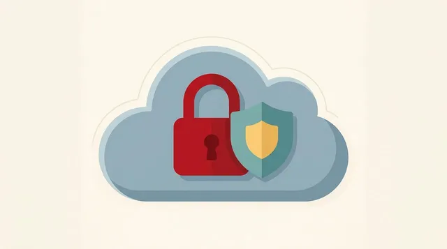 Unauthorized Access to Rakuten Drive. What the Reports Confirm, and What Users Should Check