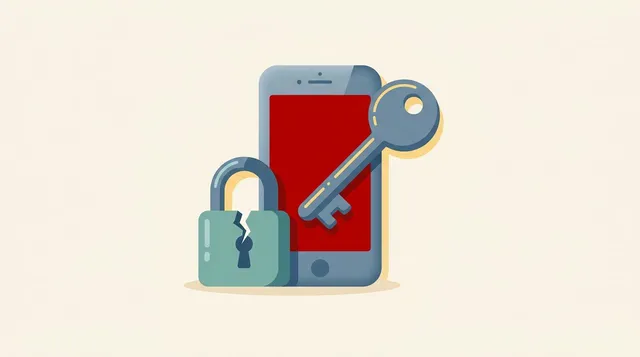 A Known Test Key in Boot Verification on Rakuten Mini, Hand, Hand 5G and BIG s: What JVN#47427200 Says, and What Owners Can Do