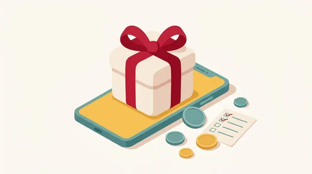 Rakuten Mobile Campaign Roundup (October 2026): The Conditions and Pitfalls of 10,000 Points for Switching and 9,000 for New Lines
