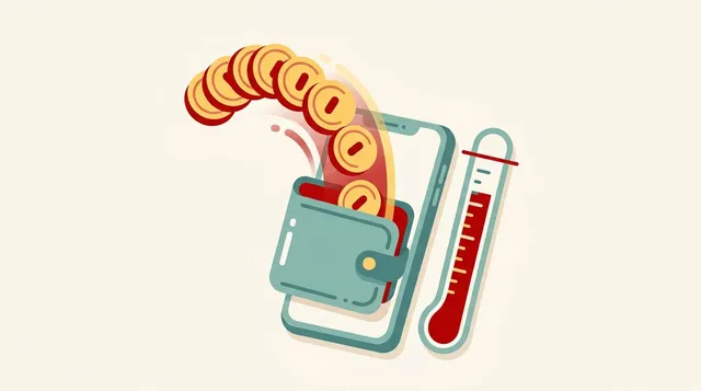 Paying Your Phone Bill with Rakuten Points: Payment Methods That Don't Work, and Limits to Know