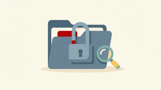 Rakuten Mobile: Payment Certificates in "my Rakuten Mobile" Could Have Been Viewed by Third Parties. Sorting Out the October 13, 2026 Announcement