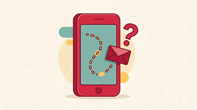 SMS Verification Code Not Arriving. Causes and Fixes to Try in Order