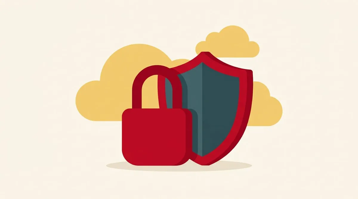 A Week of Unauthorized Access Reports: What We Know About Rakuten Drive, G Point and IDCF Cloud, and What You Can Do Yourself